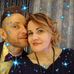 Profile Picture of Joanna Sas (@joanna.sas.754) on Facebook