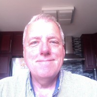 Profile Picture of Richard Macdonald (@richard-macdonald-14) on Quora