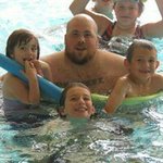 Profile Picture of Doug Hale (@doug.hale.10) on Instagram
