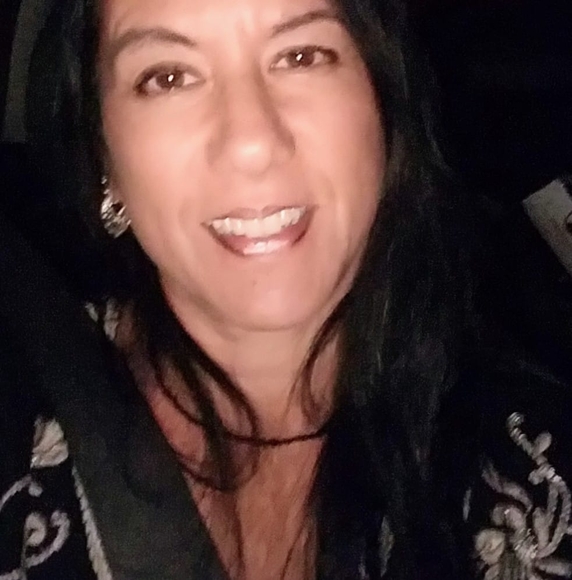 Profile Picture of Sandra Fowler (@princess302001) on Poshmark