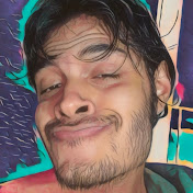 Profile Picture of John Backus (@JohnBackus101) on Youtube