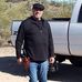 Profile Picture of Ray Hughes (@ray.hughes.902) on Facebook