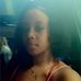 Profile Picture of Joyce Caesar (@joyce.caesar.98) on Facebook