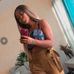 Profile Picture of Elisa Cruz (@elisa.cruz.3194) on Facebook