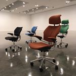 Profile Picture of Mario Winkler Company (@mariowinklerco) on Instagram