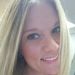 Profile Picture of Loralee Cecil (@loralee197) on Pinterest