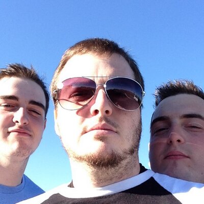 Profile Picture of Philip Howe (@phowembts) on Twitter