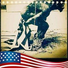 Profile Picture of Derrick Stanton (@@derrickstanton3) on Tiktok