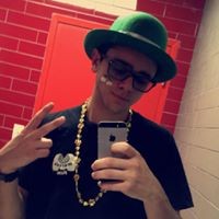 Matt Wyckoff - Quora Profile Picture of Matt Wyckoff (@matt-wyckoff-6) on Quora