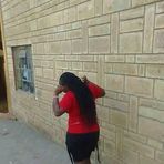 Profile Picture of Shalvin Sandra (@shalvin.sandra.5) on Facebook