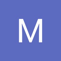 Profile Picture of Mark Gaurrich (@mark-gaurrich-1) on Quora