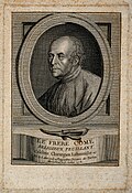 Profile Picture of Jean Baseilhacon Wikipedia