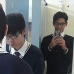 Profile Picture of umar_ahmed_farooq (@umar_ahmed_farooq) on Instagram