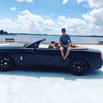 Profile Picture of Basharat Khan (@basharat_khan1) on Instagram