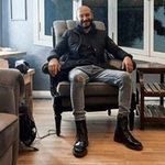 Profile Picture of Mohamed Assem (@mohamed_assim) on Instagram