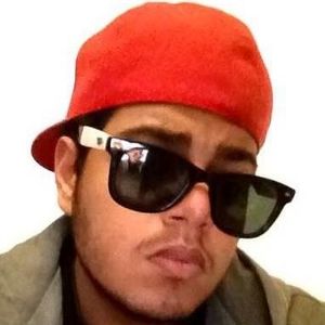 Profile Picture of Mohamed Noaman (@342895848) on Myspace