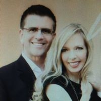 Profile Picture of David Chairez (@david-chairez-1) on Quora