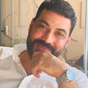 Profile Picture of Ahmed Ibrahim (@ahmedibrahim-nz9vv) on Youtube