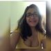 Profile Picture of Irene Aceves (@irene.aceves.9081) on Facebook