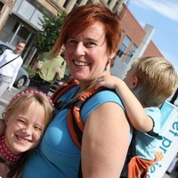Profile Picture of Tanya Keith (@tanya-keith-8) on Quora