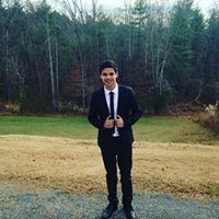 Profile Picture of Jose Duran (@jose-duran-69) on Quora