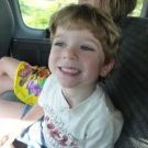 Profile Picture of Tony Pickens (@tonypickens) on Pinterest