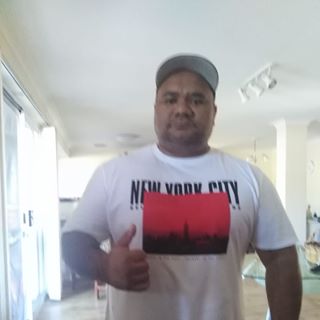 Profile Picture of Walter Leef (@walter.leef.12) on Facebook