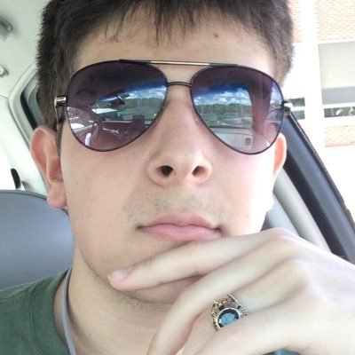 Profile Picture of Tonezone (@MartoneJonathan) on Twitter