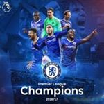 Profile Picture of Matthew Gentle (@mattsprat57) on Instagram