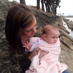 Profile Picture of Samantha Anthrop-Bolden (@samanthagrace88) on Instagram