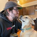 Eli Fisher - Instagram Profile Picture of Eli Fisher (@eli_kenton) on Instagram