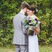 Profile Picture of April Milstead (@april_milstead) on Pinterest