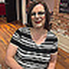 Profile Picture of Monica Phoebe T (@Monica Phoebe (Read profile BEFORE adding)) on Flickr