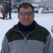 David Morad - Youtube Profile Picture of David Morad (@dudumorad) on Youtube