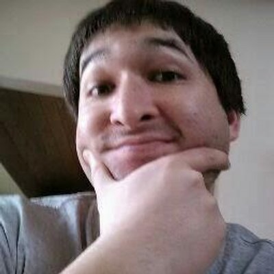 Profile Picture of Jeff Schoo (@siampalace79) on Twitter