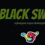 Profile Picture of bobby antoni (@bobby.antoni) on Instagram