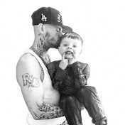 Profile Picture of Richard Bowman (@RichardBowman-lw4lq) on Youtube