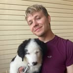 Profile Picture of Tyler Marcus (@Tyler-Marcus) on Facebook