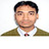 Profile Picture of Amarnath Shrestha (@Amar's Wedding) on Flickr