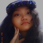 Profile Picture of Mendoza, Blaizel Marie B. (@blaizelmariem) on Instagram