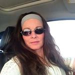 Profile Picture of Angie Boyd Brock (@brock_angie) on Instagram