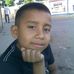 Profile Picture of Andrison Alejandro Montiel Palmar (@andrisonalejandro.montielpalmar) on Facebook