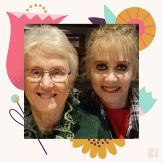 Profile Picture of Lisette Saloff Lauer (@lisettelauer) on Instagram