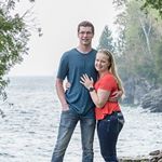 Profile Picture of Jeremy Howell (@jeremyyy80) on Instagram