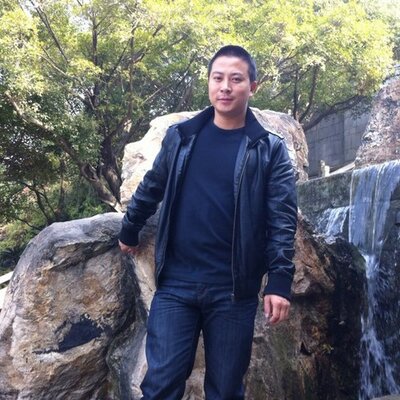 Profile Picture of Colinwu (@colinwu06) on Twitter