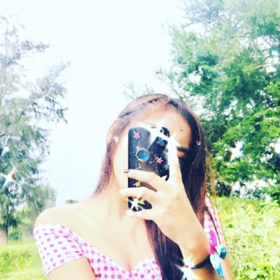 Profile Picture of Reynaaa 👸 (@apano_ranah) on Twitter