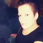 sina leißring - Instagram Profile Picture of sina leißring (@sinaleissring) on Instagram