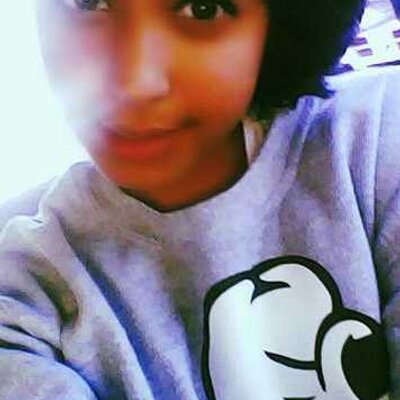 Profile Picture of Brenda Negrete (@BNegretebrenda) on Twitter