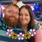 Profile Picture of Sean Mulgrew (@Sean-Mulgrew) on Facebook