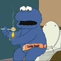 Profile Picture of Michael Zimmerli (@michael.zimmerli.96) on Myspace